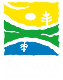 Põlvamaa