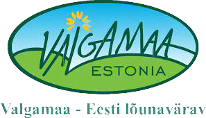 https://www.valgamaa.ee/%20